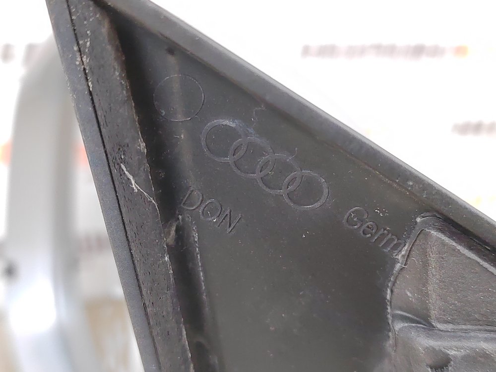 Зеркало, 5000 рублей, Москва