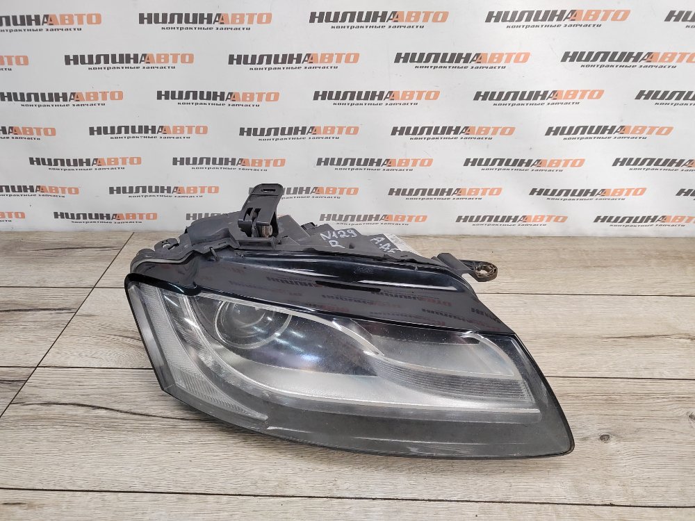 Фара ксенон XENON, 14000 рублей, Москва