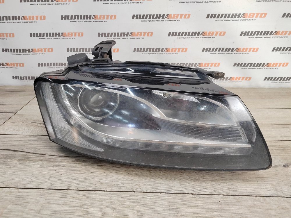 Фара ксенон XENON, 14000 рублей, Москва