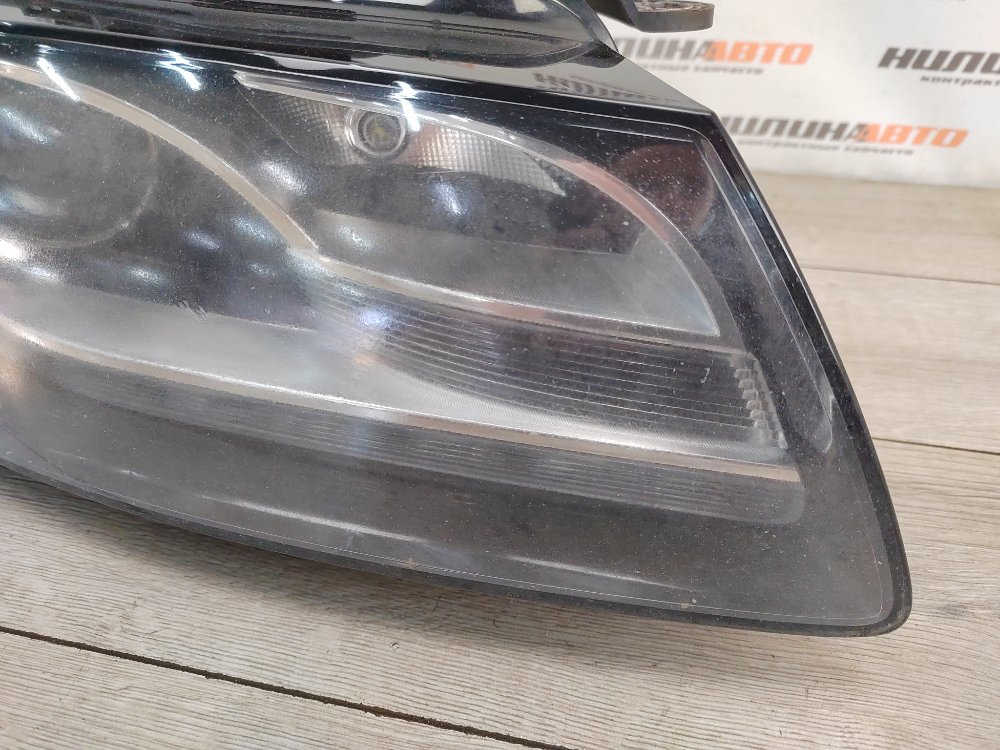 Фара ксенон XENON, 14000 рублей, Москва