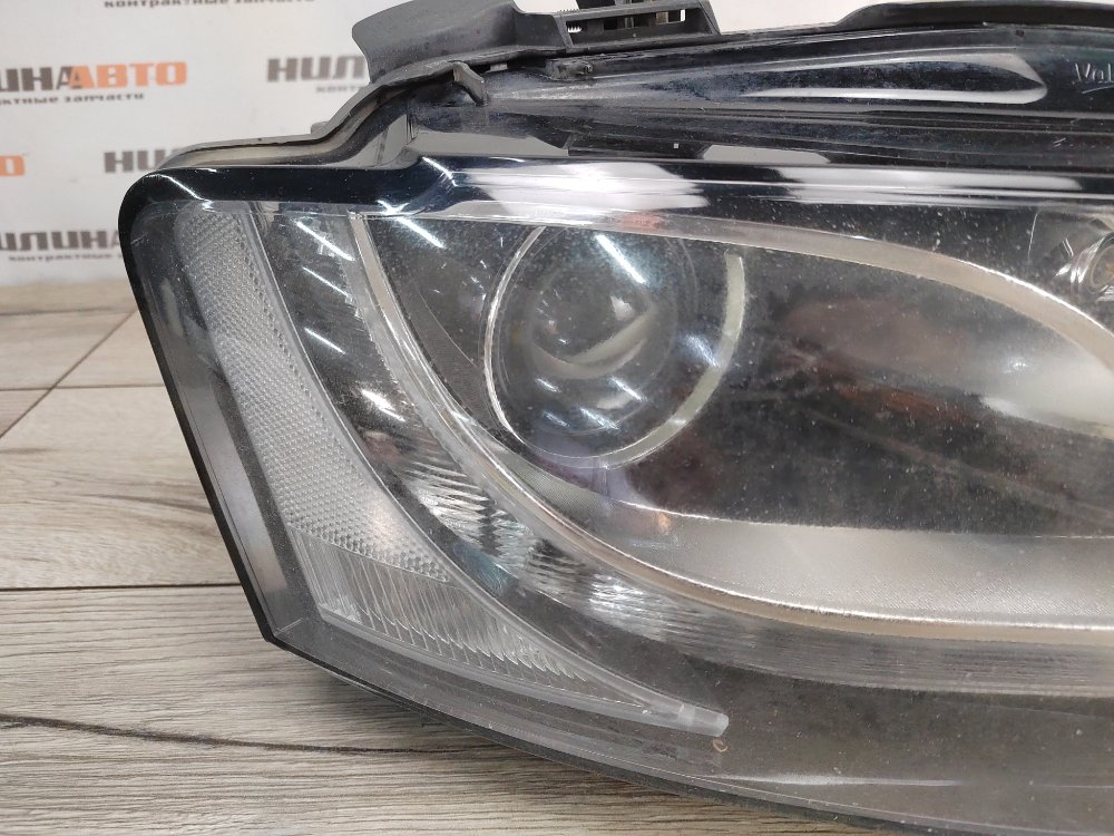 Фара ксенон XENON, 14000 рублей, Москва