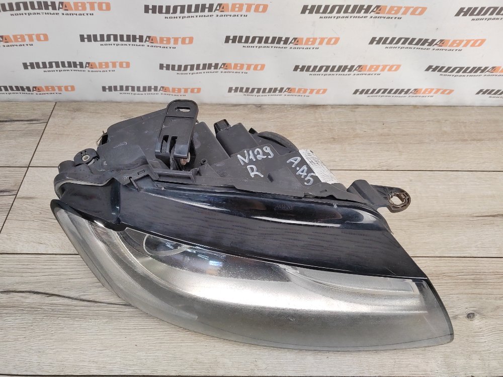 Фара ксенон XENON, 14000 рублей, Москва