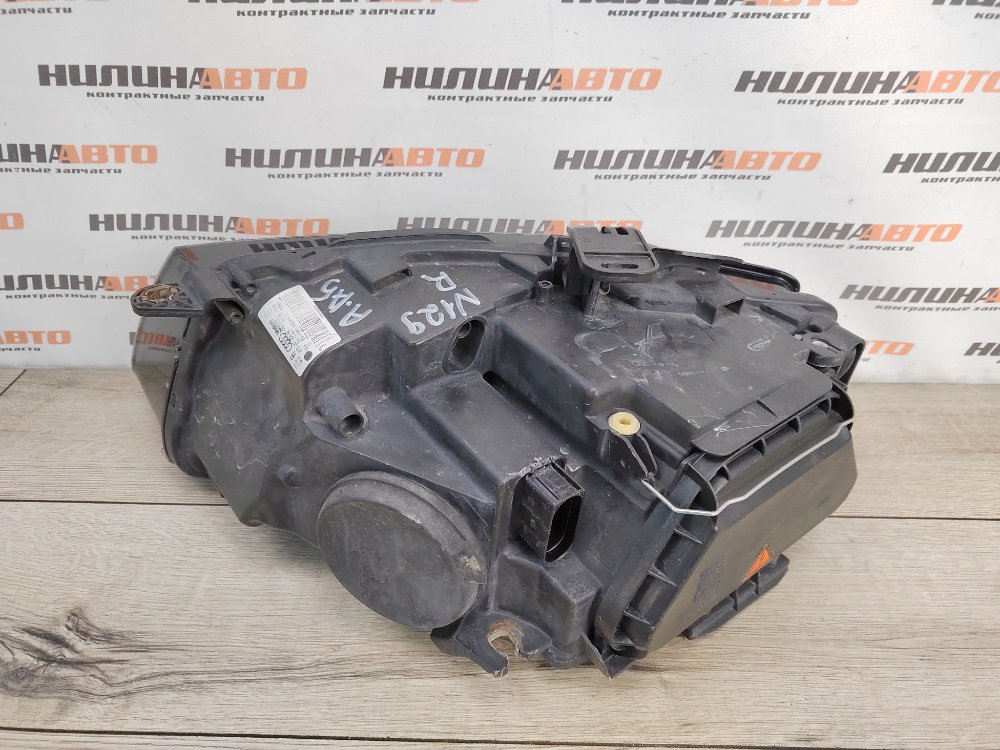 Фара ксенон XENON, 14000 рублей, Москва