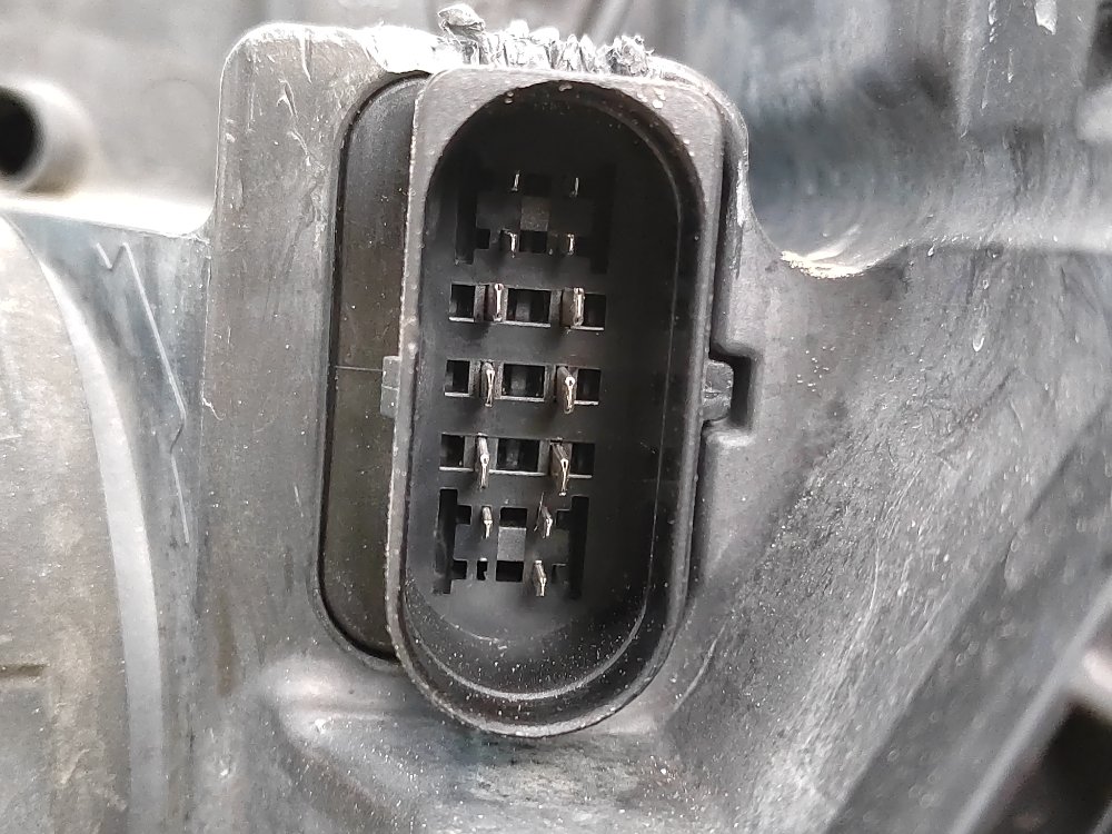 Фара ксенон XENON, 14000 рублей, Москва