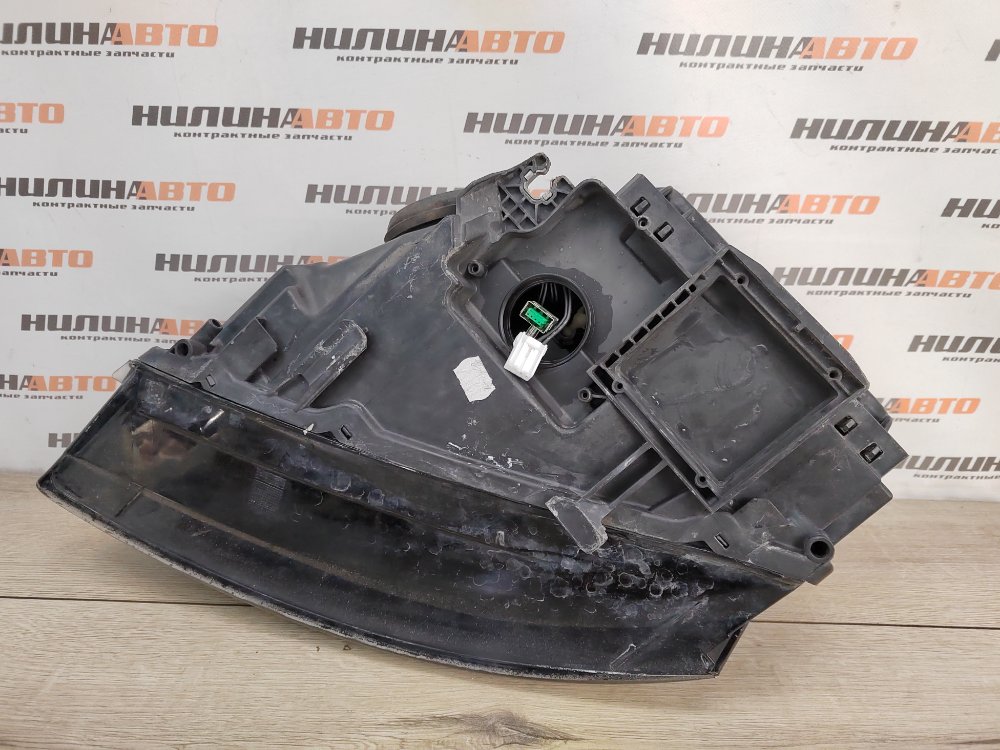 Фара ксенон XENON, 14000 рублей, Москва