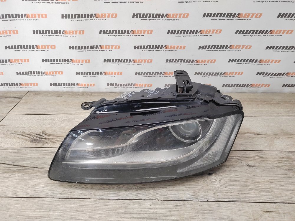 Фара ксенон XENON, 14000 рублей, Москва