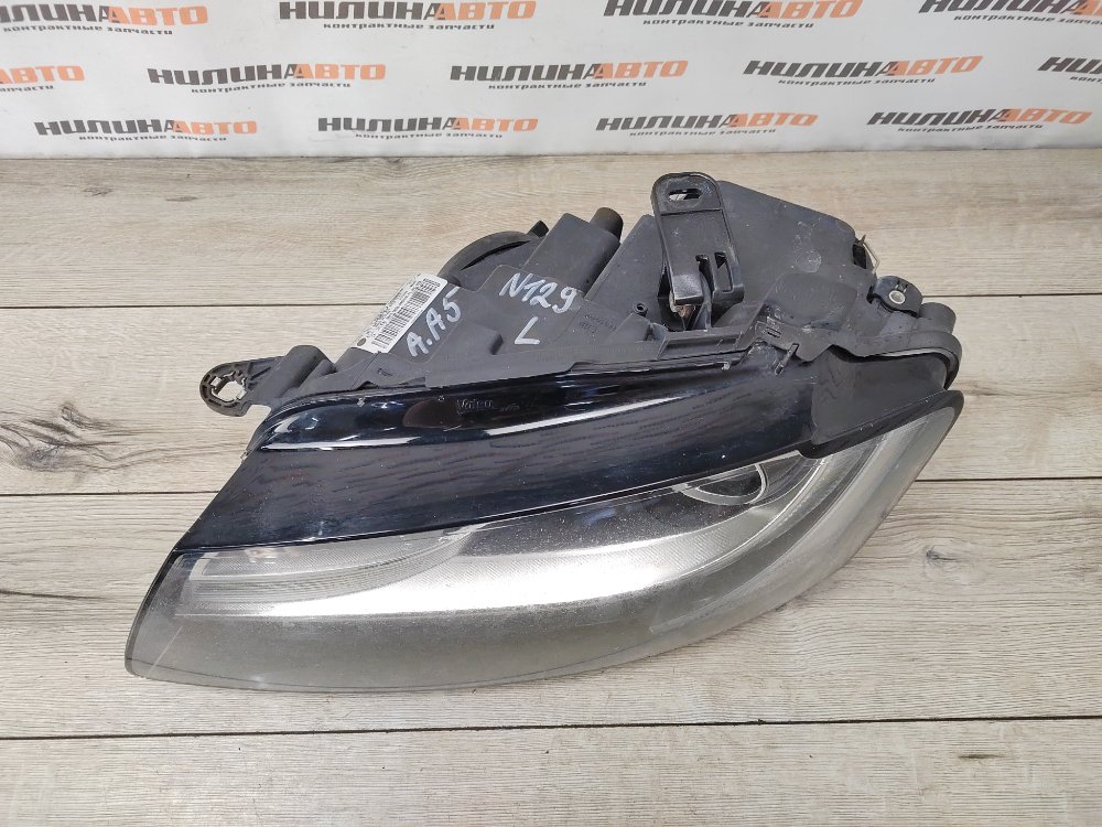 Фара ксенон XENON, 14000 рублей, Москва