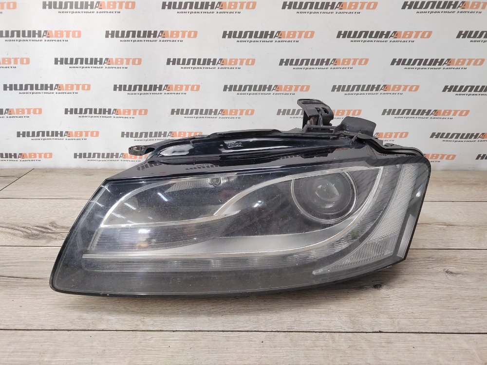 Фара ксенон XENON, 14000 рублей, Москва