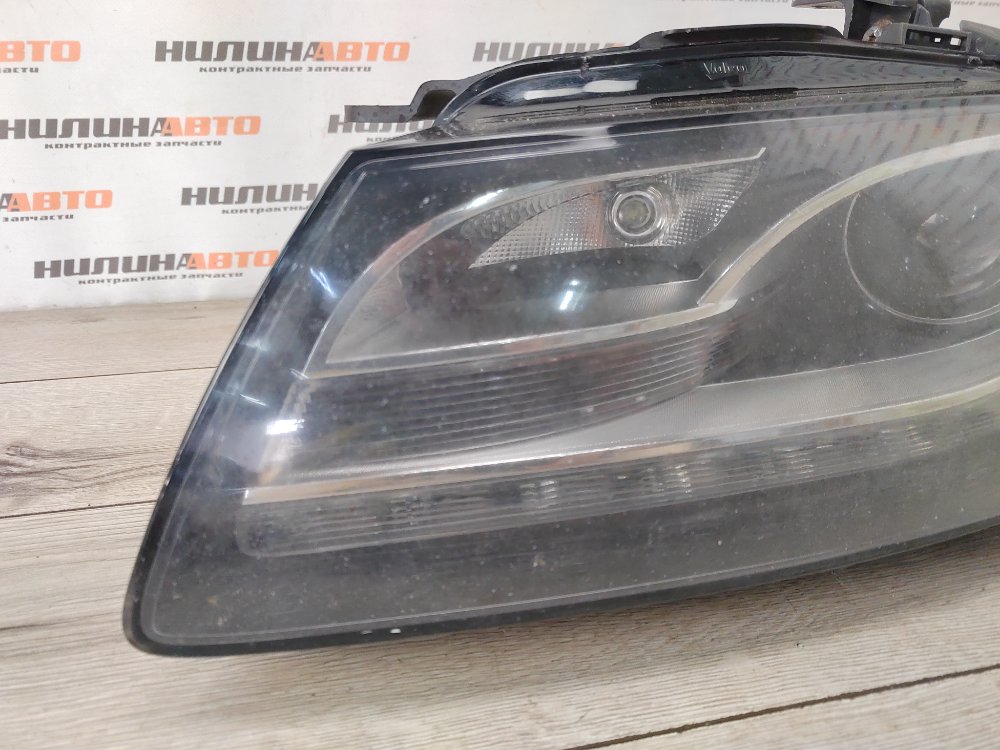 Фара ксенон XENON, 14000 рублей, Москва