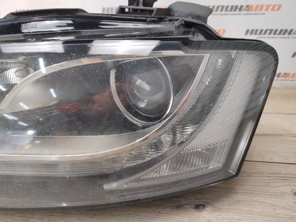 Фара ксенон XENON, 14000 рублей, Москва