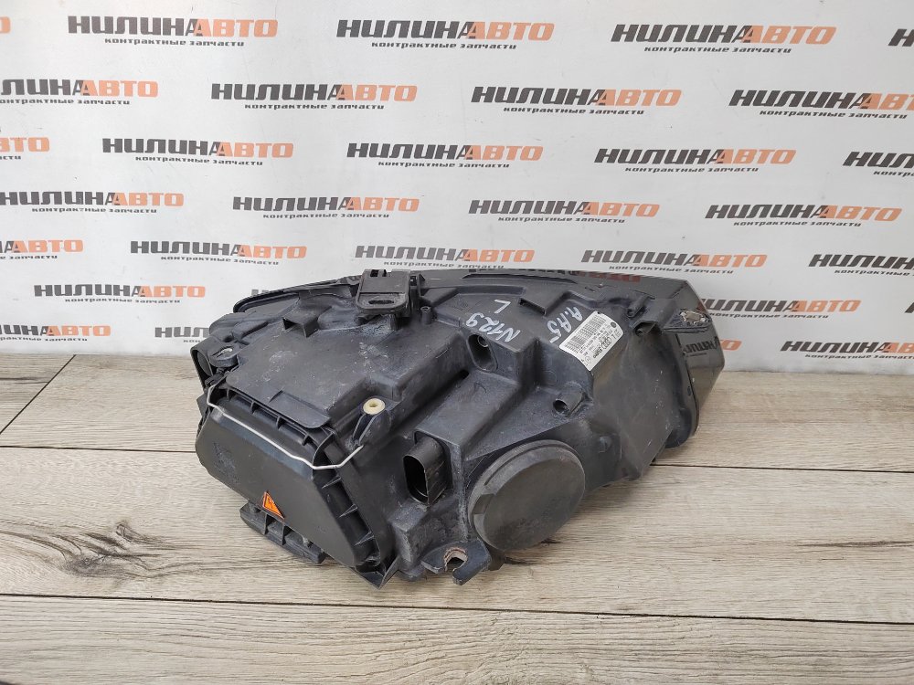 Фара ксенон XENON, 14000 рублей, Москва