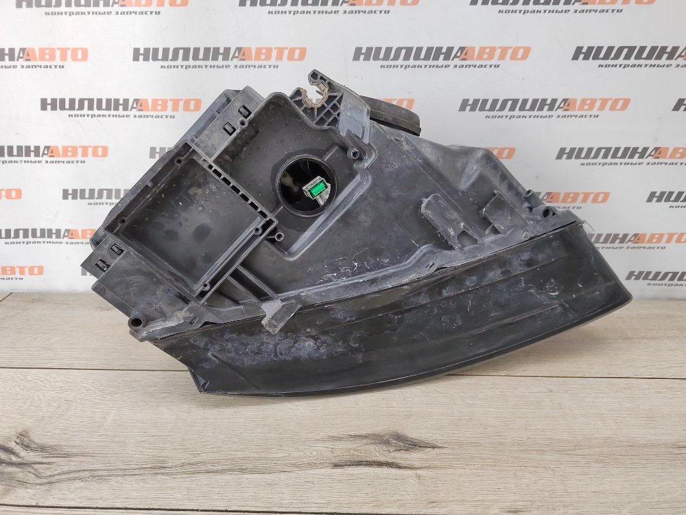 Фара ксенон XENON, 14000 рублей, Москва