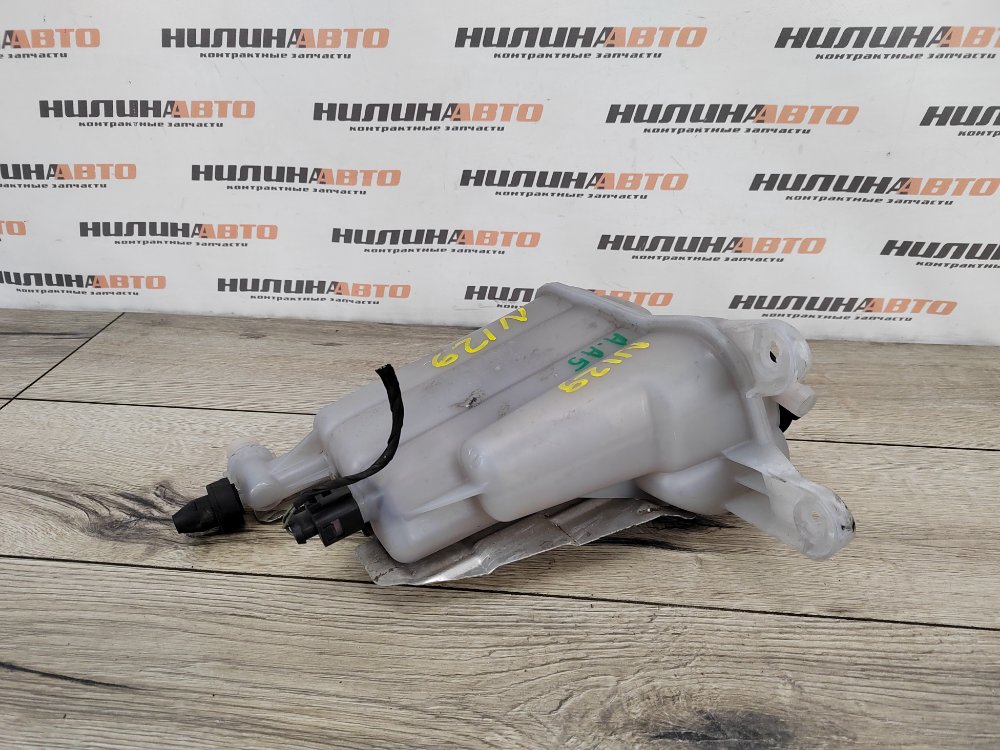 Бачок расширительный, 1700 рублей, Москва