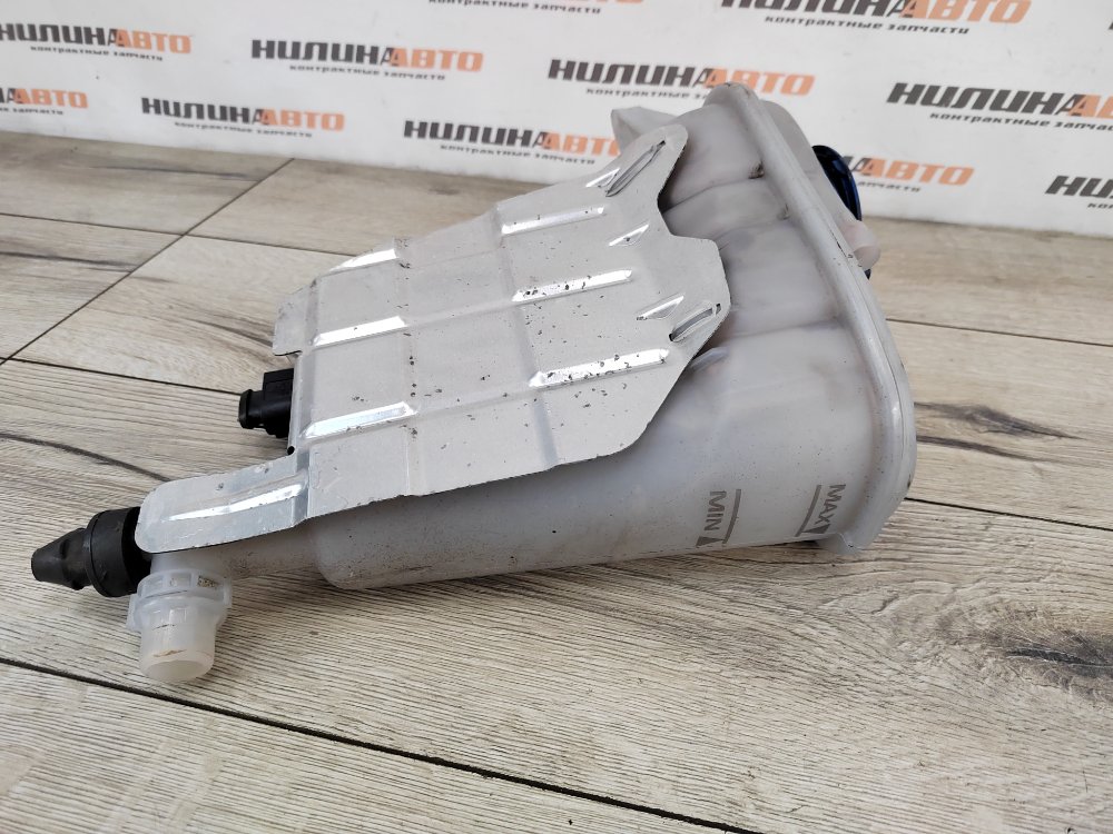 Бачок расширительный, 1700 рублей, Москва