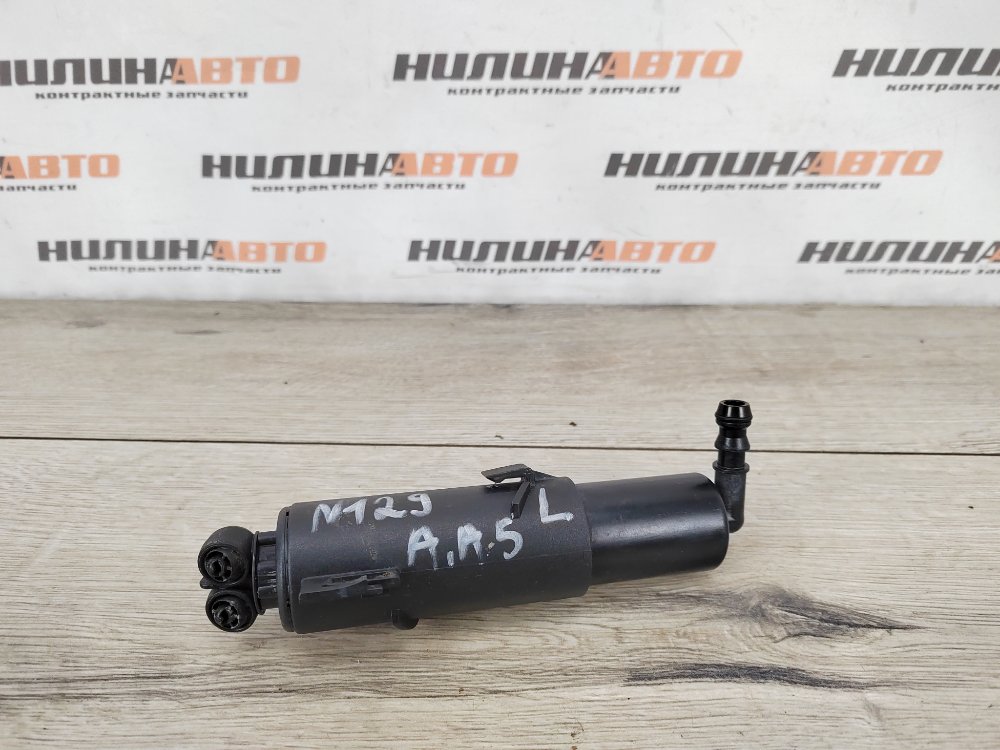 Форсунка омывателя фар, 2000 рублей, Москва