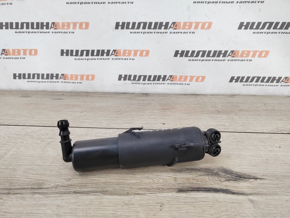 Форсунка омывателя фар, 1800 рублей, Москва