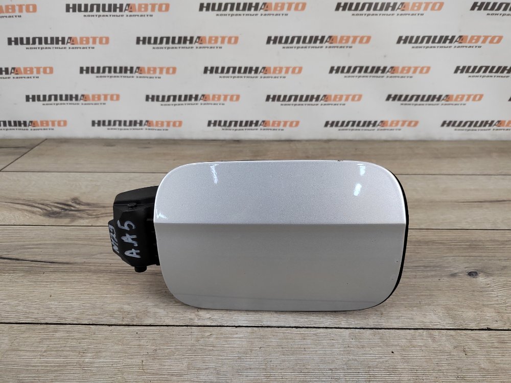 Лючок топливного бака, 1200 рублей, Москва