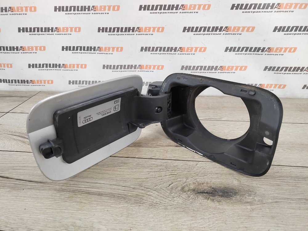 Лючок топливного бака, 1200 рублей, Москва