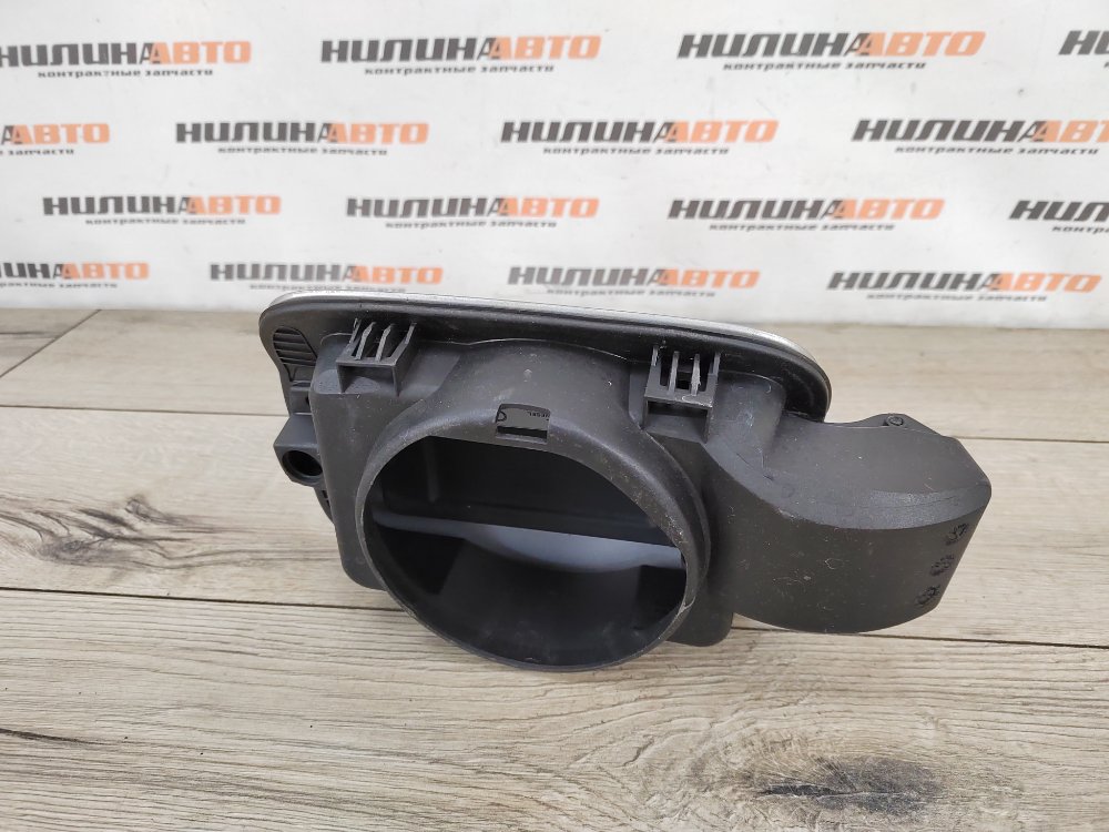 Лючок топливного бака, 1200 рублей, Москва