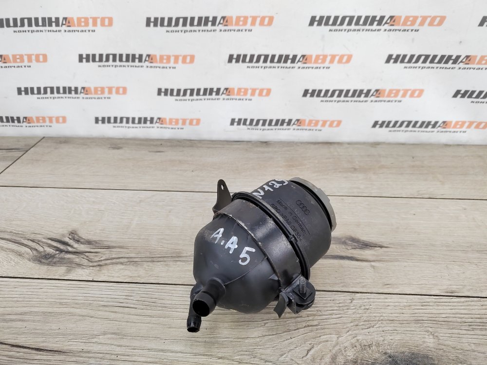 Бачок ГУР, 800 рублей, Москва