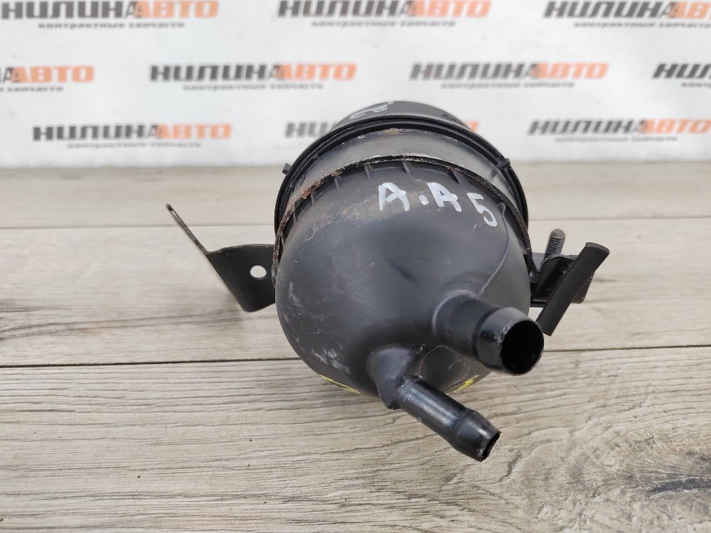 Бачок ГУР, 800 рублей, Москва