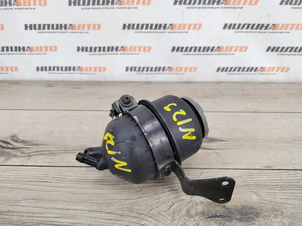 Бачок ГУР, 800 рублей, Москва