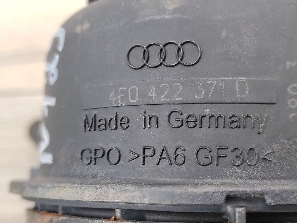 Бачок ГУР, 800 рублей, Москва