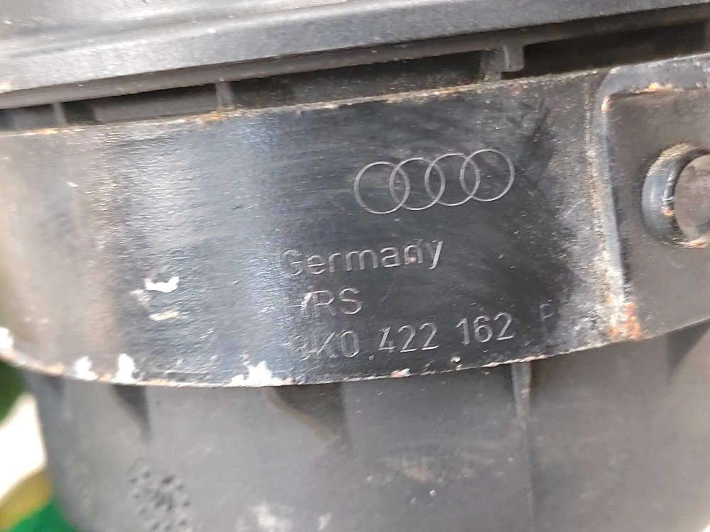 Бачок ГУР, 800 рублей, Москва