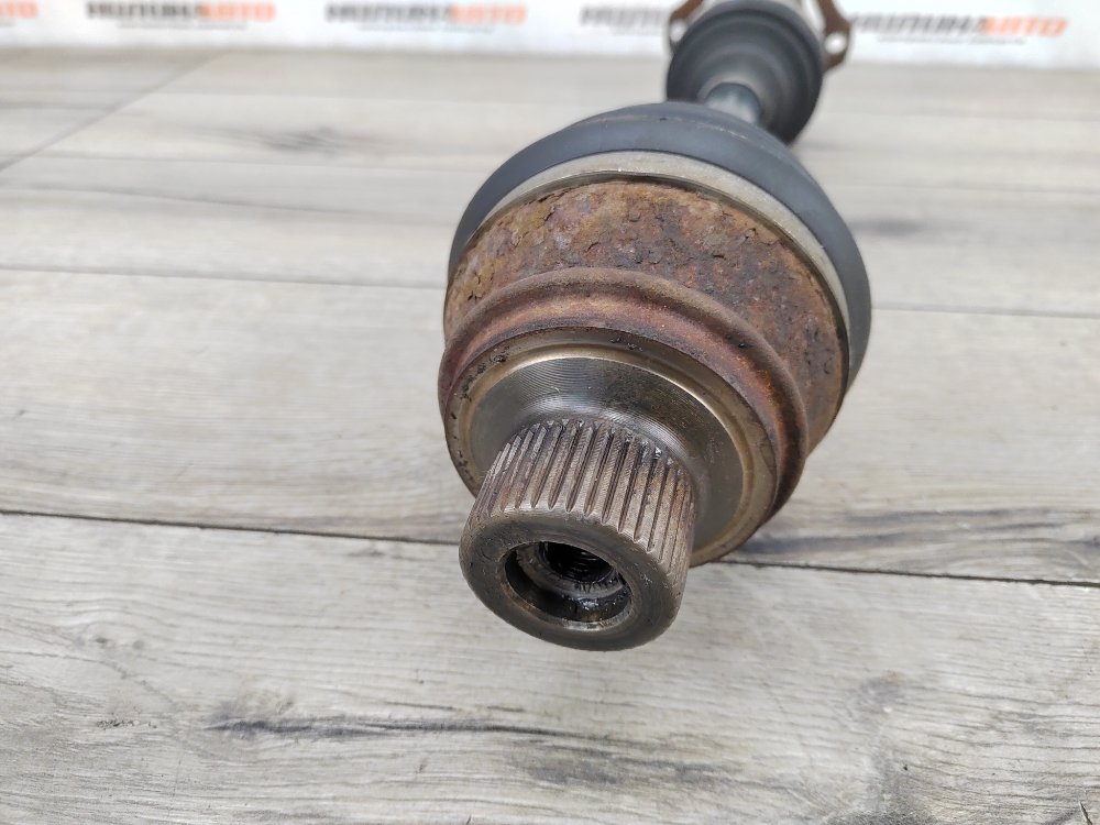 Привод, 5000 рублей, Москва