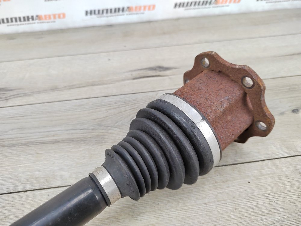 Привод, 5000 рублей, Москва