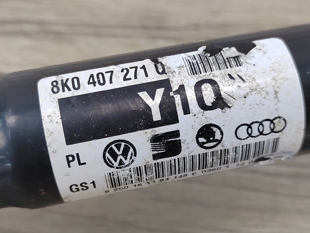 Привод, 5000 рублей, Москва