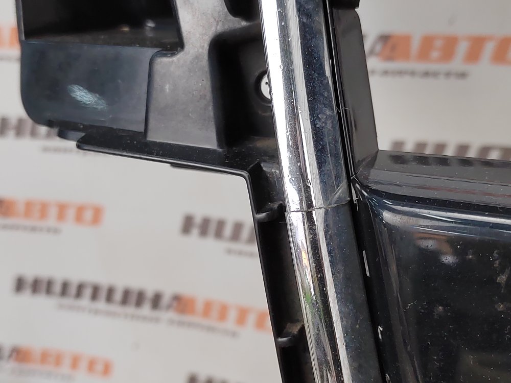 Решетка радиатора, 4500 рублей, Москва