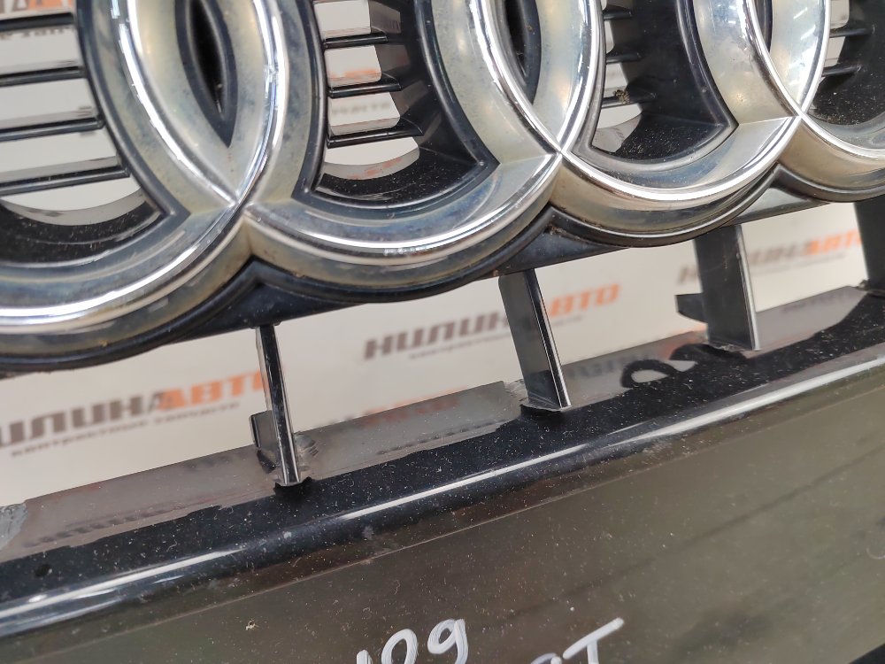 Решетка радиатора, 4500 рублей, Москва