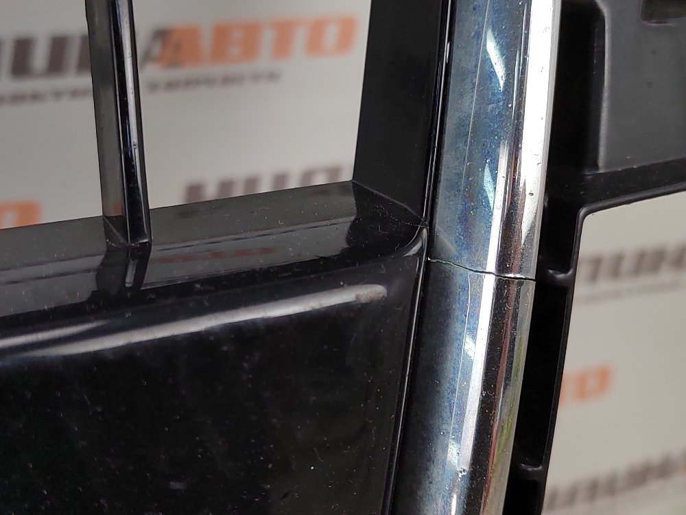 Решетка радиатора, 4500 рублей, Москва