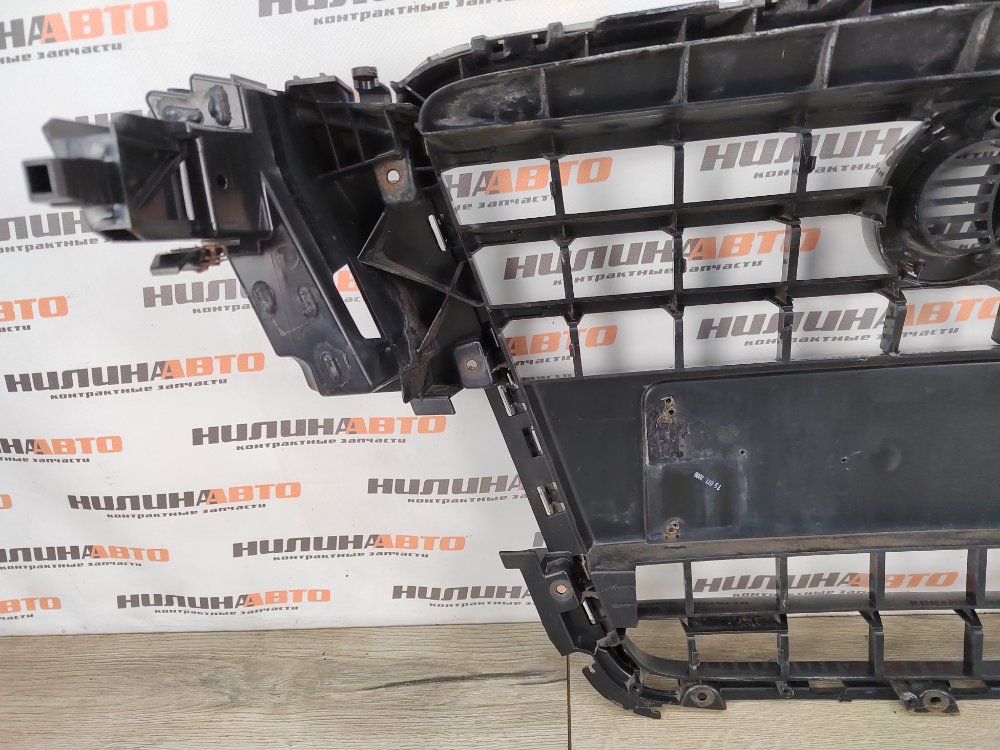 Решетка радиатора, 4500 рублей, Москва