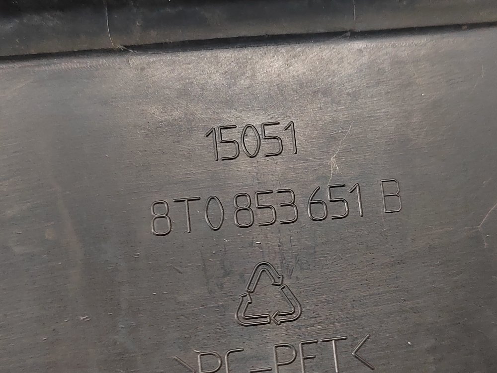 Решетка радиатора, 4500 рублей, Москва