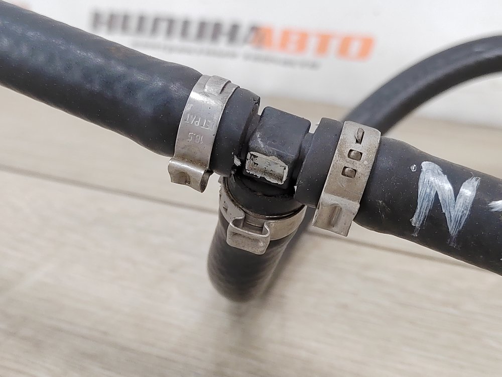 Шланг омывателя фар, 1500 рублей, Москва