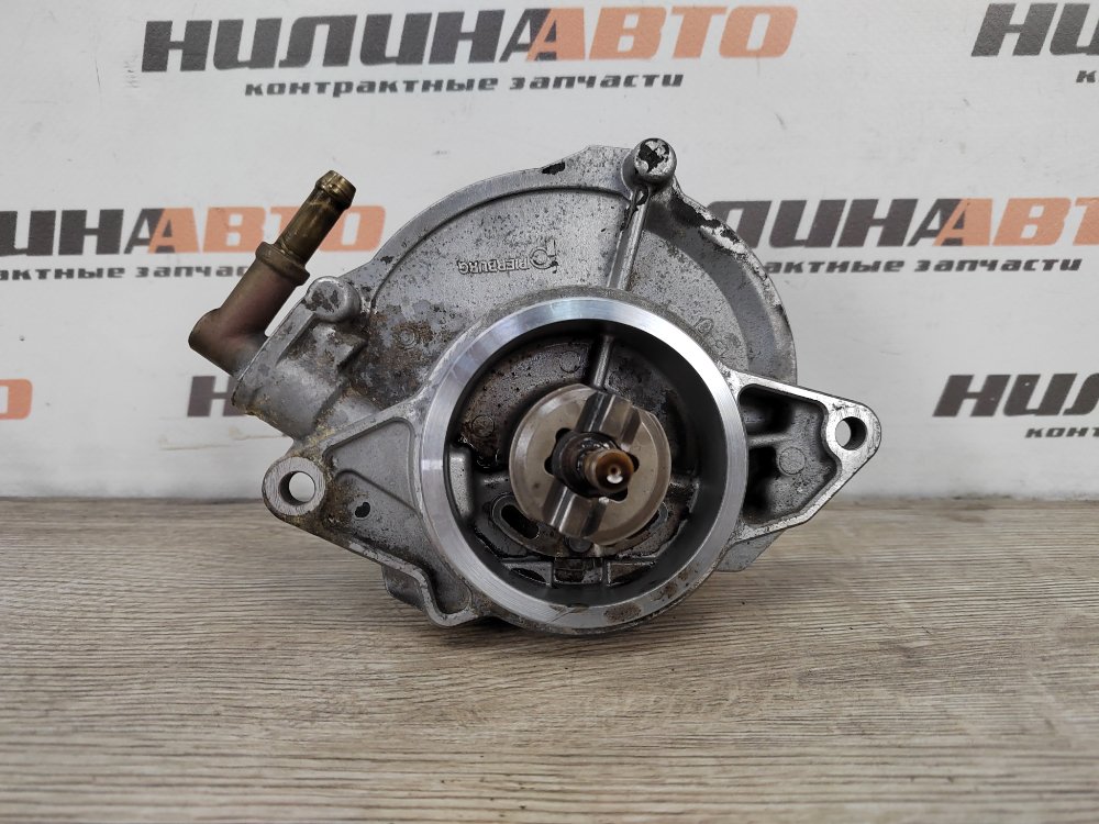 Вакуумный насос, 4000 рублей, Москва