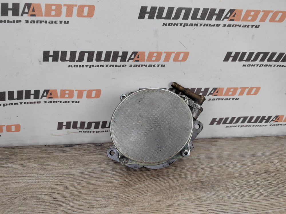 Вакуумный насос, 4000 рублей, Москва