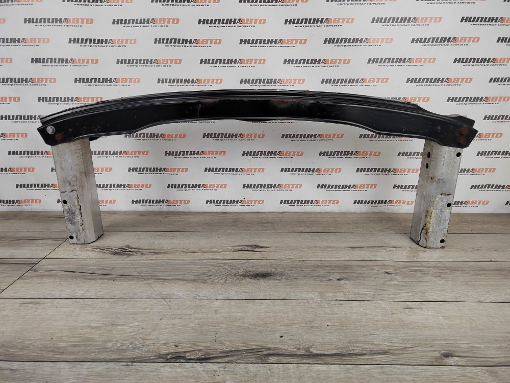 Усилитель бампера, 2000 рублей, Москва