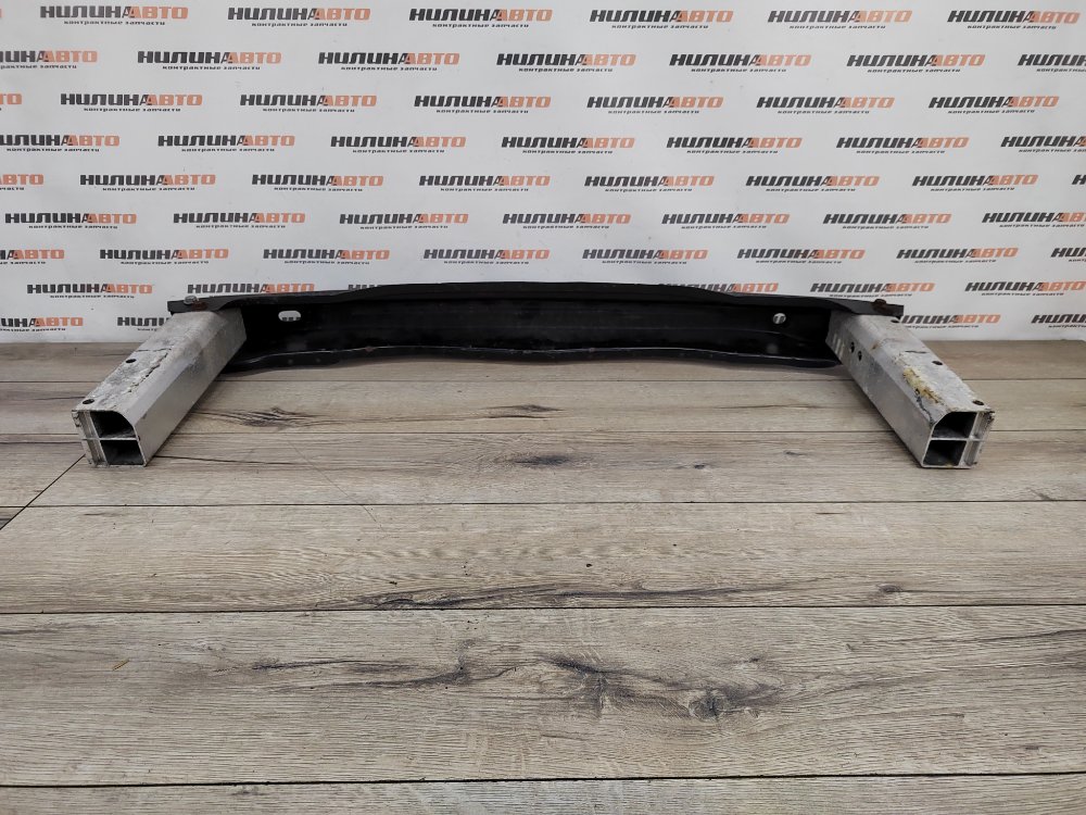 Усилитель бампера, 2000 рублей, Москва