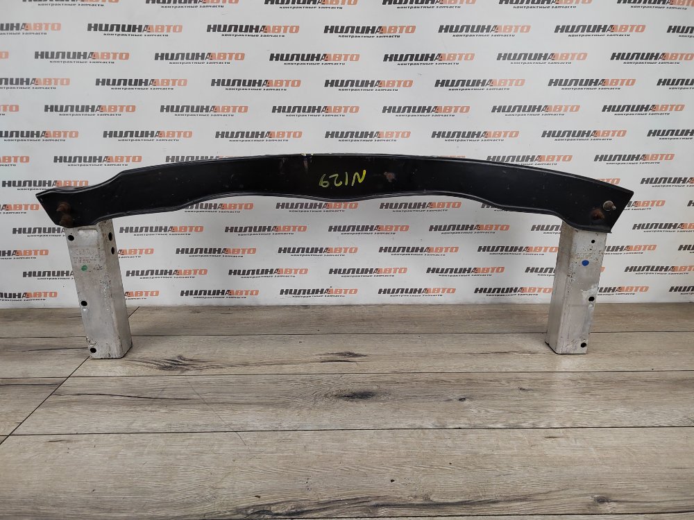 Усилитель бампера, 2000 рублей, Москва