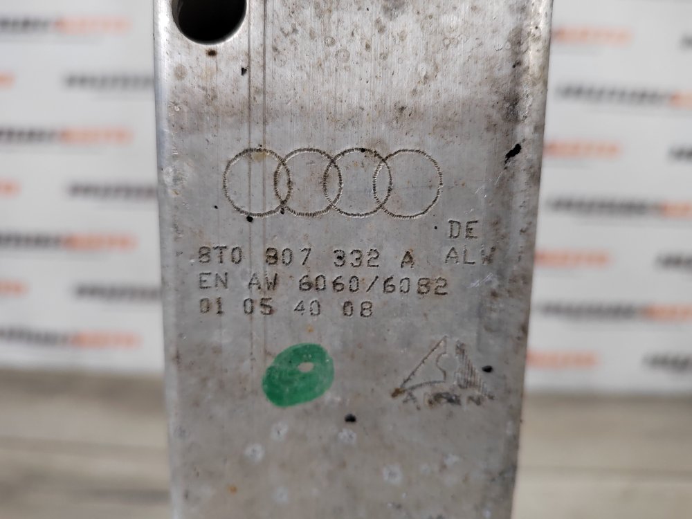 Усилитель бампера, 2000 рублей, Москва