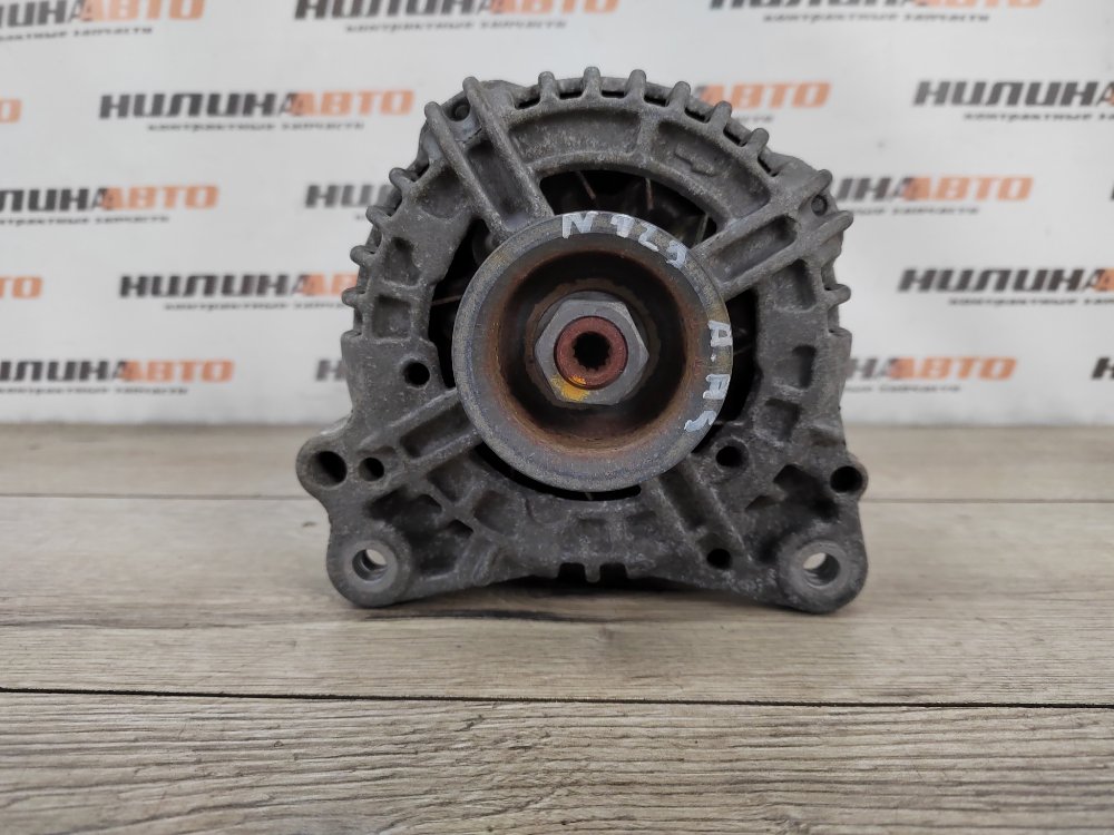 Генератор, 9000 рублей, Москва