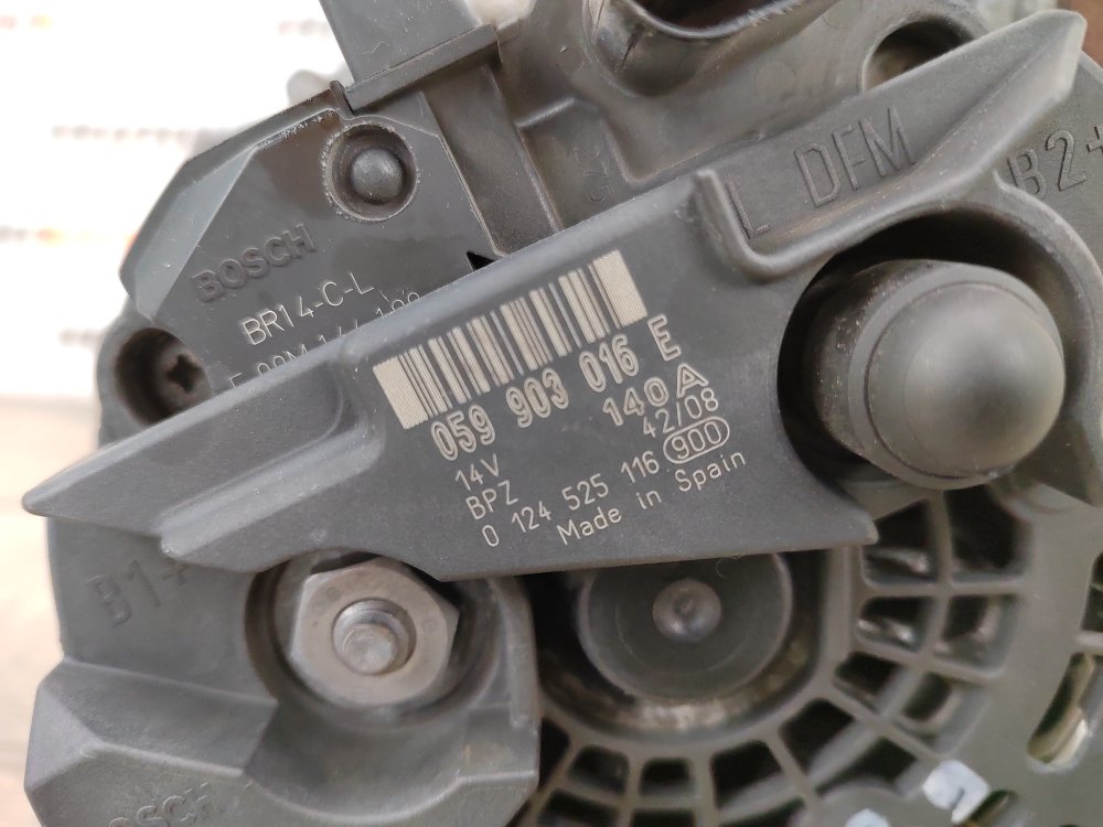 Генератор, 9000 рублей, Москва