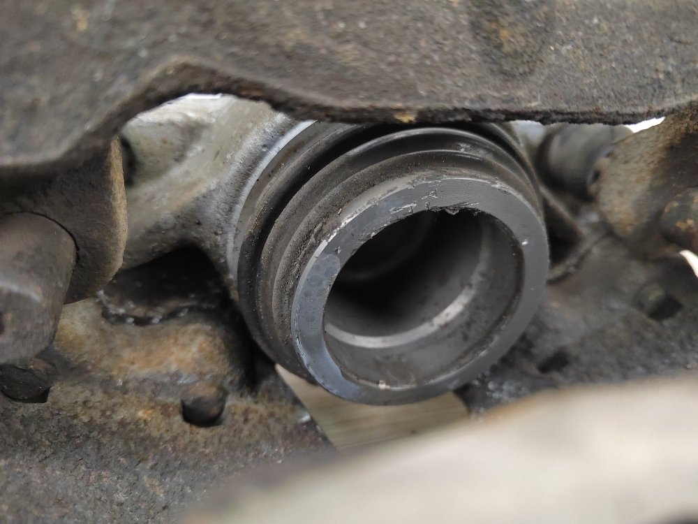 Суппорт тормозной, 1500 рублей, Москва