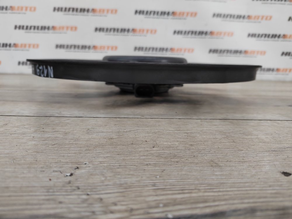 Вентилятор охлаждения, 6000 рублей, Москва