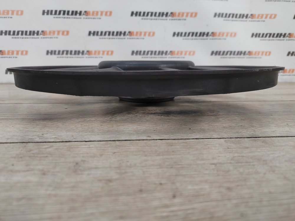 Вентилятор охлаждения, 6000 рублей, Москва