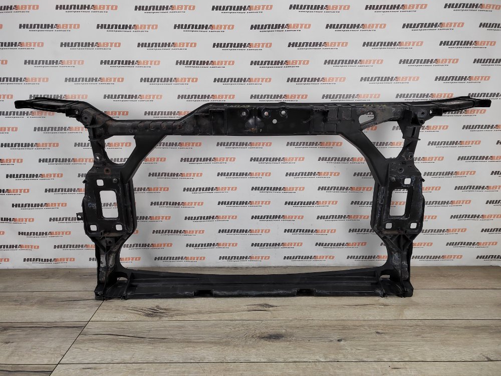 Панель передняя, 10000 рублей, Москва