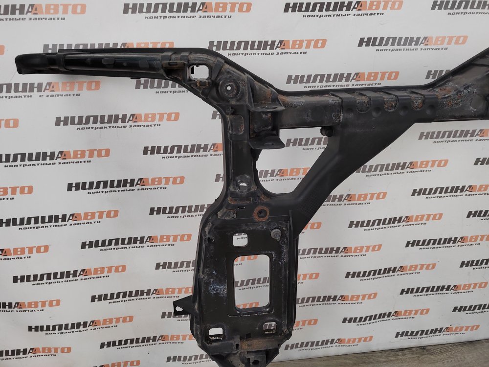 Панель передняя, 10000 рублей, Москва